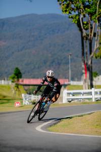 BIB: 
                            <button type="button" onclick="openModal(26180994)" class="btn btn-primary btn-sm float-right btn-popup" data-toggle="modal" data-target=".modal-high-quality">
                        <i class="fas fa-shopping-cart"></i> Add to Cart
                    </button>
                                            <button type="button" onclick="isThisMe(26180994, true)" class="btn btn-success btn-sm float-right btn-popup btn-isme hidden" data-toggle="tooltip" data-placement="bottom" title="นี่คือรูปของคุณใช่ไหม คลิกที่นี่เพื่อเอาเข้าอัลบั้ม">
                        <i class="fas fa-plus"></i> Add to album
                    </button>
                    <button type="button" onclick="isThisMe(26180994, false)" class="btn btn-warning btn-sm float-right btn-popup btn-isnotme hidden">
                        <i class="fas fa-ban"></i> Remove from album
                    </button>